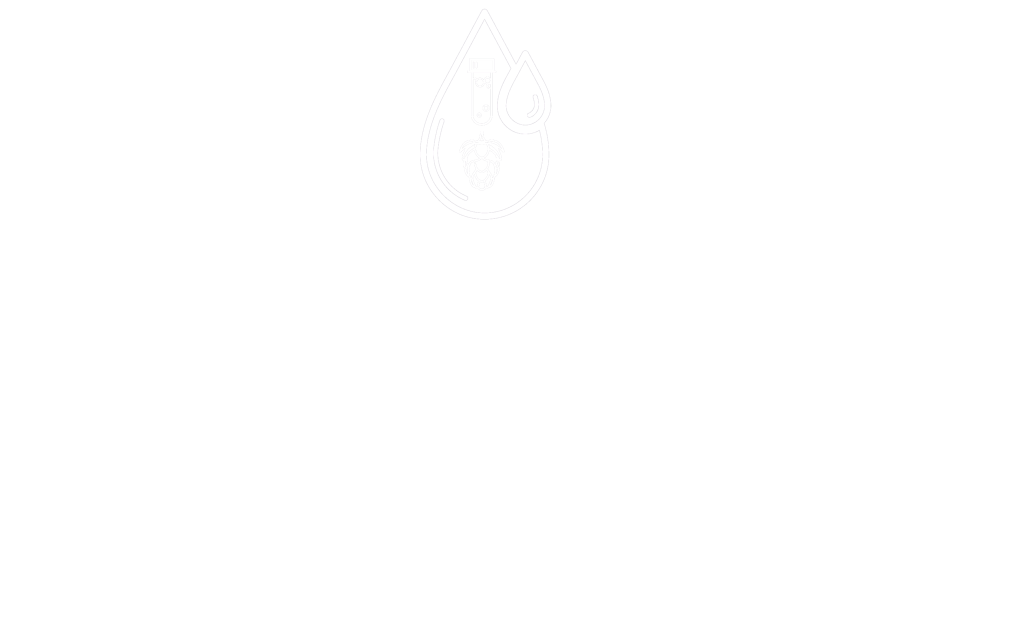 Craft Brewing Logo